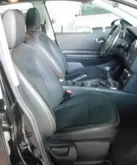NISSAN Qashqai 1.6 16V 360 - Km. 55.000 - In preparazione
