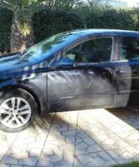 OPEL Astra 1.3 CDTI 5 porte Enjoy