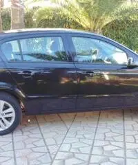 OPEL Astra 1.3 CDTI 5 porte Enjoy