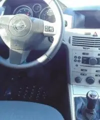 OPEL Astra 1.3 CDTI 5 porte Enjoy