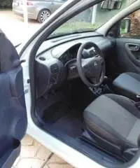 OPEL Combo 1.6 CNG Metano 4p. Van