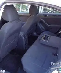 OPEL Corsa 1.4 Cosmo 5 porte