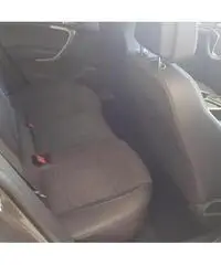 Opel Insignia 2.0 Cdti 130cv  SW 5P. Cosmo