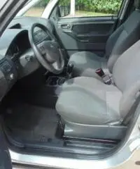 OPEL Meriva 1.4 16V Enjoy GPL