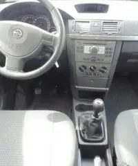 OPEL Meriva 1.4 16V Enjoy GPL