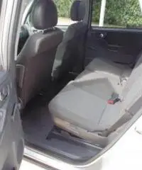 OPEL Meriva 1.4 16V Enjoy GPL
