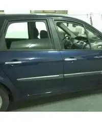 Ottime condizioni senza fregatura anzi garantita