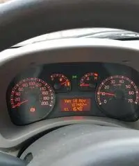 Panda 4x4
