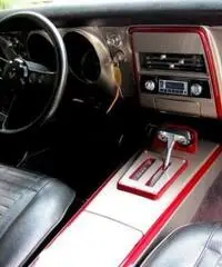 Pontiac Firebird Pontiac Firebird