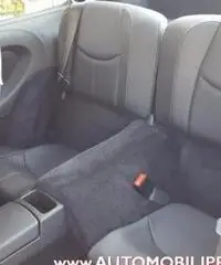 PORSCHE 997 Carrera Coupé (27.950 Km-Tetto-Navi-Pelle)