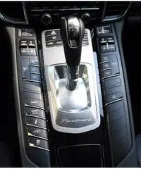 PORSCHE Panamera 3.0 D RESTYLING KM 6.700