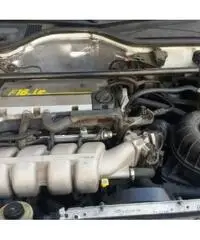Renault 19 16 v