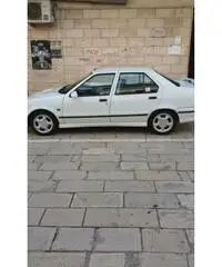 Renault 19 16 v