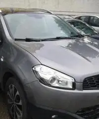 Qashqai+2 2.016VN-tec Qashqai+2 2.016VN-tec