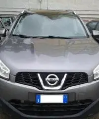Qashqai+2 2.016VN-tec Qashqai+2 2.016VN-tec