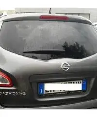 Qashqai+2 2.016VN-tec Qashqai+2 2.016VN-tec