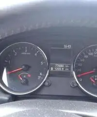 Qashqai+2 2.016VN-tec Qashqai+2 2.016VN-tec