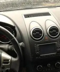 Qashqai+2 2.016VN-tec Qashqai+2 2.016VN-tec