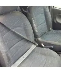 Renault Clio 1200cc44kw clima servosterzo 2003