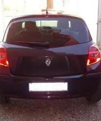 RENAULT Clio 1.2 16V 3 porte Le Iene