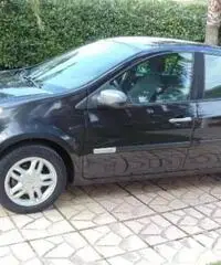 RENAULT Clio 1.5 dCi 70CV 5 porte Dynamique NAVI