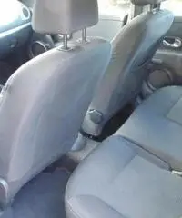 RENAULT Clio 1.5 dCi 70CV 5 porte Dynamique NAVI