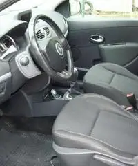 Renault Clio 1.5 dCi 75CV 5p Dynamique Navy