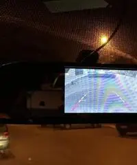 Renault clio gpl 2012 camera retro full optional
