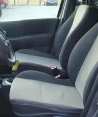 RENAULT Grand Modus 1.2 16V GPL