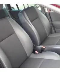 Renault Grand Modus 1.5 DCI 90cv Live!