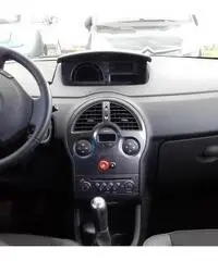 Renault Grand Modus 1.5 DCI 90cv Live!