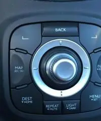 Renault Megane 1.5 dCi 110CV SporTour