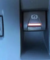 Renault Megane 1.5 dCi 110CV SporTour