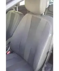 Renault Mégane 1.5 DCI 110cv EDC Attractive Navy