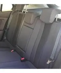 Renault Mégane 1.5 DCI 110cv EDC Attractive Navy