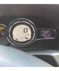 Renault Mégane 1.5 DCI 110cv EDC Attractive Navy