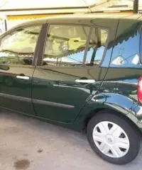 Renault Modus