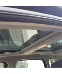 Renault Scénic 1.5 Dci/105cv Dynamique Tetto panora Renault Scénic 1.5 Dci/105cv Dynamique Tetto panora