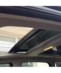 Renault Scénic 1.5 Dci/105cv Dynamique Tetto panora Renault Scénic 1.5 Dci/105cv Dynamique Tetto panora