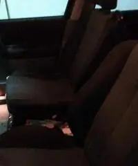 Renault Scenic dci Renault Scenic dci