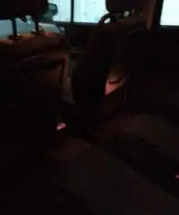 Renault Scenic dci Renault Scenic dci