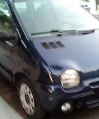 Renault Twingo 1200 cil.