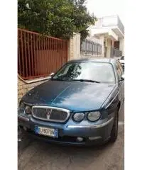 ROVER 75
