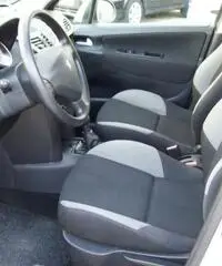 Peugeot 207 1.4 75CV 5p Energie Sport ECO GPL 