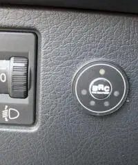 Peugeot 207 1.4 75CV 5p Energie Sport ECO GPL 