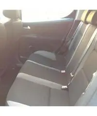 PEUGEOT 207 - Unico Proprietario