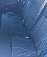 PEUGEOT 208 1.4 8V HDi 68CV 5p. Active