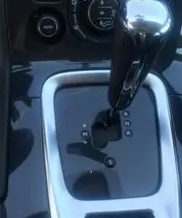 Peugeot 3008 1.6 HDi 110CV cambio robotizzato Tendance