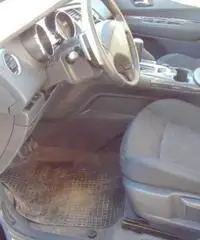 PEUGEOT 3008 1.6 HDi 110CV cambio robotizzato Business