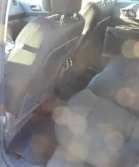 PEUGEOT 3008 1.6 HDi 110CV cambio robotizzato Business